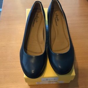 softspots stephanie shoes
